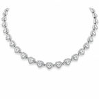 Collier Anna Love