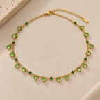 Collana Jolie