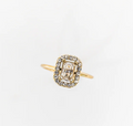 Anello Diana