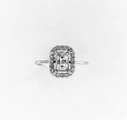 Anello Diana