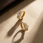 Orecchini Luce