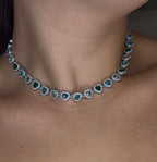 Collier Anna Love