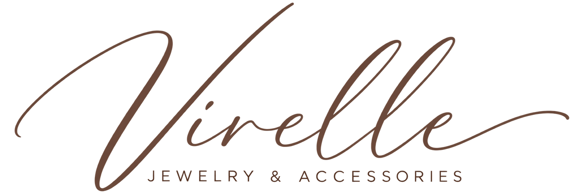 Virelle