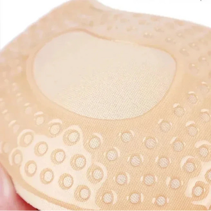 Reggiseno Adesivo Invisibile Effetto Pushup