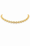 Collana Crystal