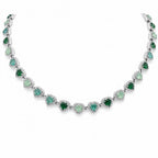 Collier Anna Love