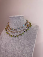 Collana Jolie