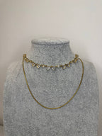 Collana Jolie