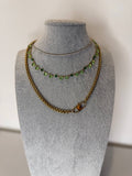 Collana Jolie