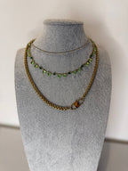 Collana Jolie