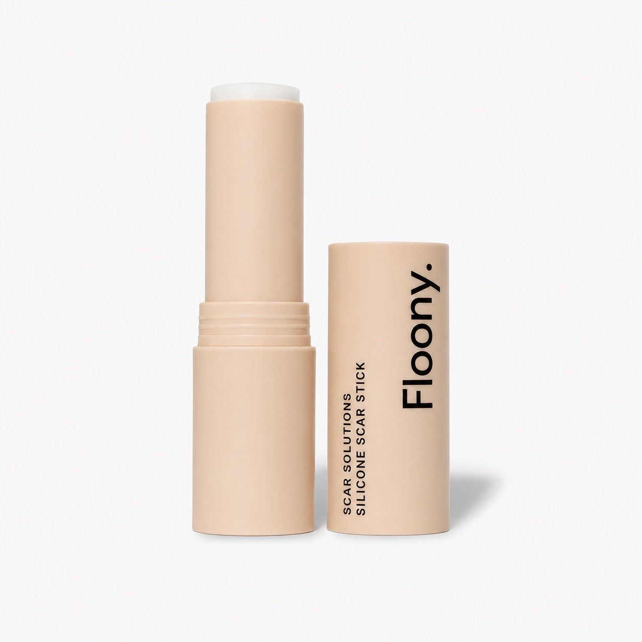 Stick réparateur anti-cicatrices Floony Skin Recovery No.01